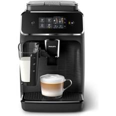 Espresso Machines Philips Series 2200 EP2230/14