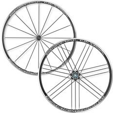 Rädersätze Campagnolo Shamal Ultra C17 Clincher Road Wheel Set