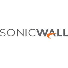 Services & Warranty SonicWall TZ350W Network Security/Firewall