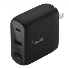 Belkin USB Hubs Belkin CONNECT 46.5W Multi-Port, Power