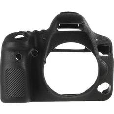 Canon 6d Slinger Silicone Camera Skin for Canon 6D II