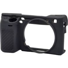 Sony a6300 Easycover camera case for Sony A6300 Black