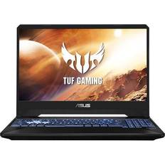 GeForce RTX 2060 Laptops ASUS TUF Gaming FX505DV-EH54