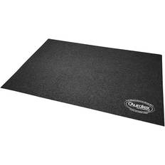 Spikes & Absorbers Auralex Hovermat 6'X4' Portable Drum Isolation Mat