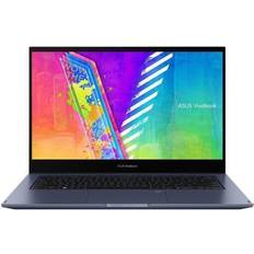 ASUS Windows Laptops ASUS Vivobook Go 14 Flip J1400KA-DS02T