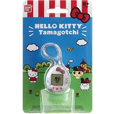 Bandai Toys Bandai Tamagotchi Hello Kitty