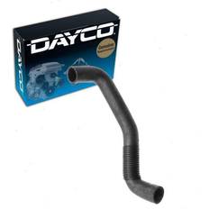 Computer Cooling on sale Dayco 71821 Radiator Coolant Hose