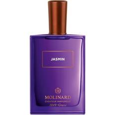 Molinard Parfymer Molinard Les Elements Exclusifs Jasmin Eau de Parfum Spray 75ml
