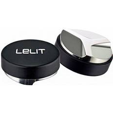 LeLit Coffee Makers LeLit Ground coffee distributor "PL121", 57