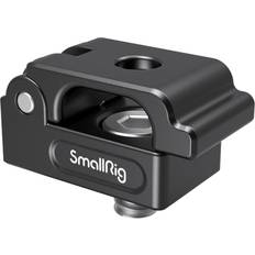 Smallrig Tripod Mounts & Clamps Smallrig Universal Spring Cable Clamp, 2-Pack