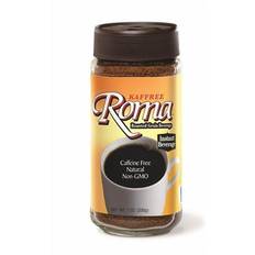 Natural Touch Kaffree Roma Instant Roasted Grain