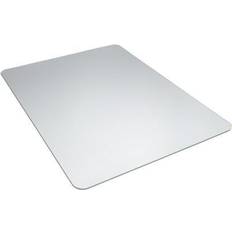 https://www.klarna.com/sac/product/232x232/3007727404/Oculus-Polycarbonate-Chair-Mat-for-Carpet-and-Hard-Floors-36-x-48-x-0.150-Clear.jpg?ph=true