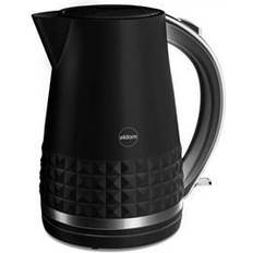 Eldom C270C OSS kettle, 1.7