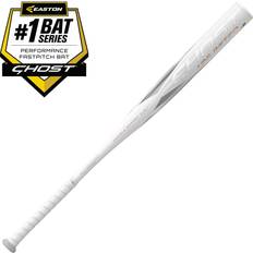 Easton Baseball Bats Easton 2023 Ghost Unlimited Fastpitch Softball Bat