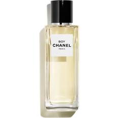 Chanel Women Fragrances Chanel BOY Les Exclusifs De - Eau De Parfum