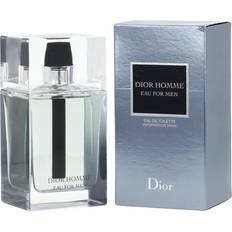Dior eau for men • (26 products) at Klarna »