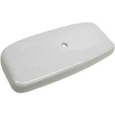 Toto one piece toilet Toto Guinevere CollectionTCU974CR#51 7.5" One Piece Toilet Tank Lid in