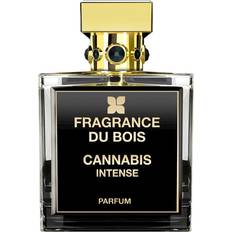 Cheap Fragrances Fragrance DU Bois Cannabis Intense Eau De Parfum