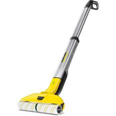Kärcher Upright Vacuum Cleaners Kärcher FC 3 Cordless Electric Hard Floor Cleaner Perfect