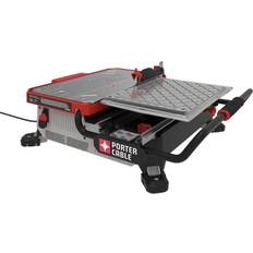 Table Saws PORTER-CABLE 7" Table Top Wet Tile Saw