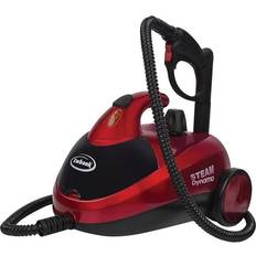 Bag Canister Vacuum Cleaners Ewbank 50 Cleaner