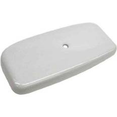 Toto one piece toilet Toto Guinevere CollectionTCU974CR#11 7.5" One Piece Toilet Tank Lid in Colonial