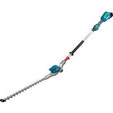 Garden Power Tools Makita XNU02Z 18V LXT Brushless Lithium-Ion 24 in. Cordless Pole Hedge Trimmer (Tool Only)