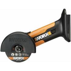 Garden Power Tools Worx Power Share 20V Mini Cutter Tool Only
