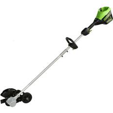 Greenworks Multi-tools Greenworks PRO 8 in. 60V Battery Cordless Edger (Tool-Only)