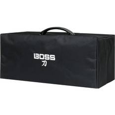 BOSS Cases Boss Bac-Kathd Katana-Head Amp Cover