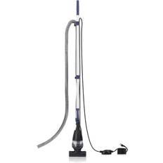 Wet & Dry Vacuum Cleaners on sale Alpine Corporation Traditional Pond Brush