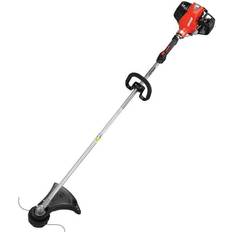 Brush Cutters Grass Trimmers Echo SRM-3020T