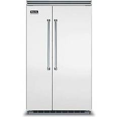 Freezer 5 cu ft Viking VCSB5483 Energy Star Rated with SpillProof Plus