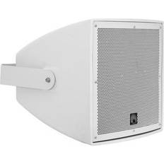 Vegghøyttalere Omnitronic ODX-215T Installation Speaker