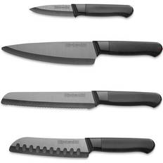 https://www.klarna.com/sac/product/232x232/3007736057/KitchenAid-4-Piece-Ceramic-Cutlery-Knife-Set.jpg?ph=true