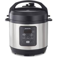 Food Cookers Proctor Silex Simplicity