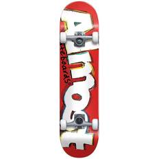 Almost Skateboard Almost Neo Express 8.0 Complete Skateboard 8.0 8.0