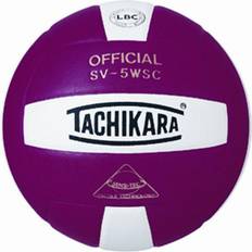 Tachikara Composite SV-5WSC Volleyball
