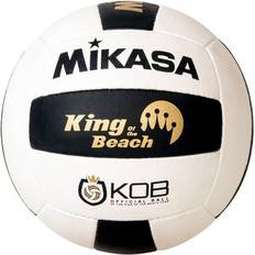 Mikasa Volleyball Mikasa King of the Beach Pro Volleyball