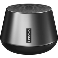 Lenovo Høyttalere Lenovo K3pro högtalare svart