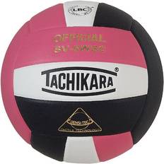 Tachikara Volleyball Tachikara Sensi-TEC Composite Volleyball