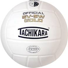 Tachikara Volleyball Tachikara SV5W Gold Competition Premium