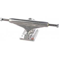 Independent Hollow Stage 11 Skateboard Trucks silver 139 8.0 axle silver 139 8.0 axle