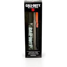 Call of duty black ops 4 pc PC Games Call of Duty: Black Ops 4 Tactical Pen & Redaction Marker Black Ops 4 Gift (PC)