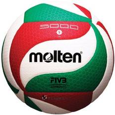 Volleyball Molten Official NCAA Super Touch Club Volleyball