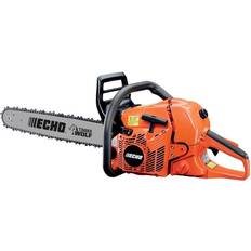 Echo Combi Trimmers Garden Power Tools Echo CS-590-20AA 20 in. 59.8 cc Gas Chainsaw