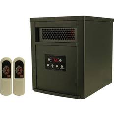 Smart radiator SMART Lifesmart 6 Element 1500-Watt