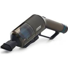 Battery Handheld Vacuum Cleaners Coleman OneSource Rechargeable