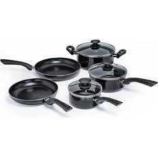 https://www.klarna.com/sac/product/232x232/3007740391/Ecolution-Artistry-Cookware-Set-with-lid-8-Parts.jpg?ph=true
