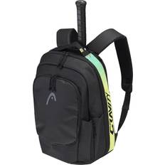 Head Tennis Bags & Covers Head Gravity R-Pet Backpack